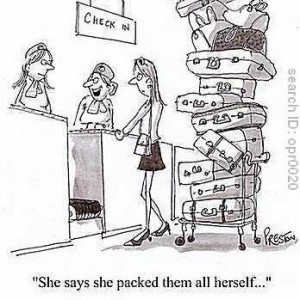 Facebook might not get why their check-in & places isn't what Foursquare is.